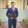 Muhammad Bilal
