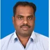 kumar palanisamy