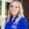 Cassie Verdin