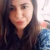 Shayari Malhotra