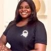 Nicholina Quayson