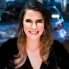 Alexandria Florey