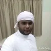 Hannan Habibur