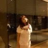 Karisma Dewi