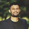 Rushikesh Bote