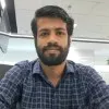 Vignesh Nagarajan