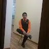 Nem Basnet