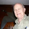 Joe Mitchell