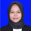 Nur Ajizah
