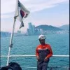 Nunu Nurudin