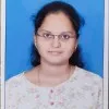 Patnam Lasya Priya