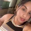Alison Espinoza