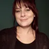 Amanda Brown
