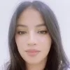 Ana Ruiz