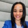 Mbalenhle Lamula
