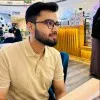 Alankrit Verma