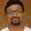 Prashant Suryawanshi