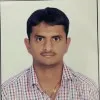 Anirudh Srivatsa Peddibhotla