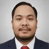 Elmer Asis