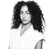 Tara Rashidi