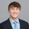 Josh Kavel