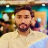 M Nouman Sharif