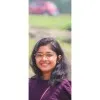 Silpa Nair