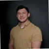 Kyle Dutkiewicz
