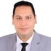 Mostafa El morshedi