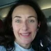 Denise Wilson