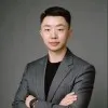 Yuhan Zhang