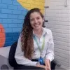 Lilian Costa