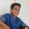 Govinda Vijay Biju