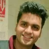 Himanshu Porwal