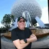 Ted Melnik