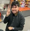 Syed Ahmed