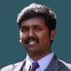 Baskaran Manoharan