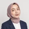 Yumna