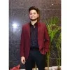 Kunal Pathak