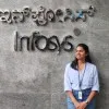 Indu Baswa
