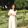 Vinodhini Vaidyanathan