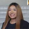 Jiya Silva