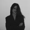 Sara Kuburic