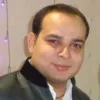 Pragyesh Soni