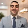 Mohamed KIBOU