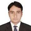zubair akbar