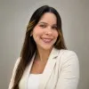 Edma Caraballo