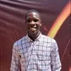 Aanuoluwapo Samuel Odusanwo