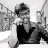 Rohith
