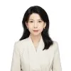 Shelly Hong